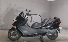 HONDA FORZA X MF08