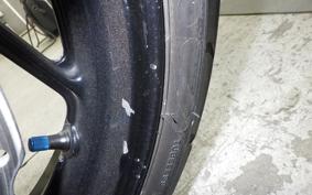 SUZUKI GSX-S750 2019 C533F