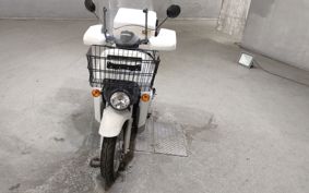 HONDA BENRII50 PRO  AA05