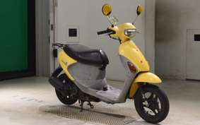 SUZUKI LET's 4 2023 CA41A