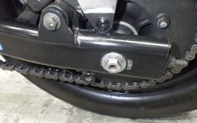 KAWASAKI ELIMINATOR 250 V 2013 VN250A