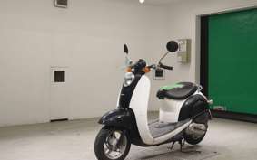 HONDA CREA SCOOPY 2014 AF55