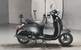 HONDA GIORNO AF70