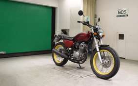 HONDA CB223S MC40