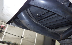 HONDA GYRO CANOPY TA03