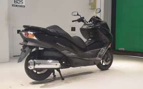 HONDA FORZA Z GEN 2 MF10