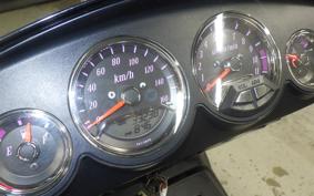SUZUKI GEMMA 250 2005 CJ47A