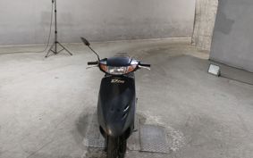 HONDA DIO AF34