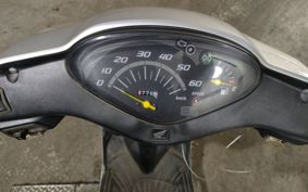 HONDA DIO AF68
