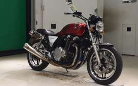 HONDA CB1100 ABS 2010 SC65