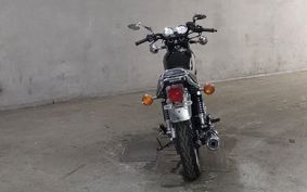 YAMAHA SR400-1 RH16J