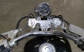 SUZUKI DESPERADO400 VK52A