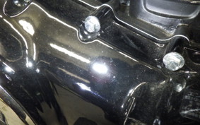 HONDA GB350C 2026 NC64