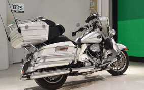 HARLEY FLHTCU 1690 2013