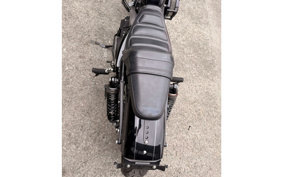HARLEY XL1200CX 2018 LM3