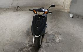 YAMAHA AKUSHI STREET SE53J