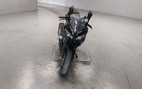 KAWASAKI NINJA250 EX250P