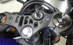 YAMAHA YZF R-3 2025 RH25J