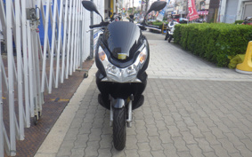HONDA PCX 150 KF12