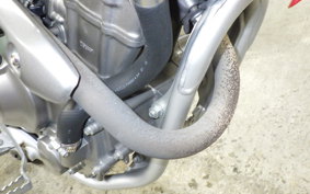 HONDA CRF250L MD47