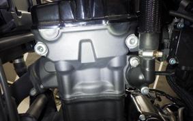HONDA REBEL 250 S 2021 MC49
