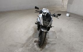 SUZUKI  KATANA  GT79B