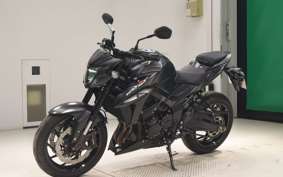 SUZUKI GSX-S750 2021 C533F