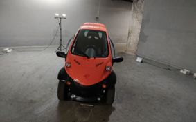 OTHER  TOYOTA  COMS  TAK30