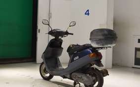 YAMAHA JOG APRIO 2019 SA11J