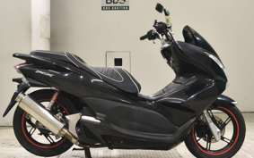 HONDA PCX 125 JF28