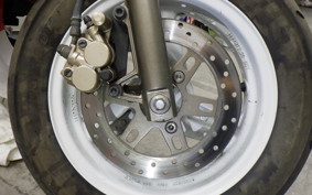 HONDA NSR50 GEN 1 2016 AC10