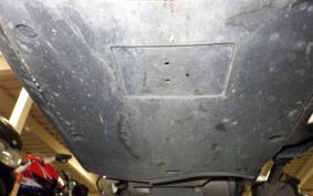 HONDA DIO 110 JK03