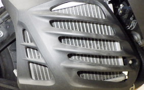 YAMAHA N-MAX 155 A 2024 SG50J