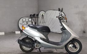 YAMAHA JOG SA16J