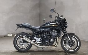 KAWASAKI Z900RS 2018 ZR900C