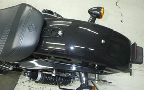 HARLEY XL1200X 2020