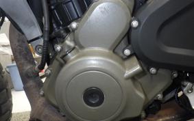 HUSQVARNA スバルトピレン250