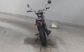 HONDA APE50 AC16