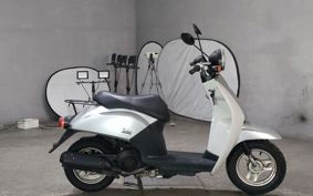 HONDA TODAY AF61