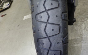 YAMAHA XSR900 2016 RN46J