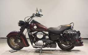 KAWASAKI VULCAN 1500 DRIFTER 2000 VNT50J