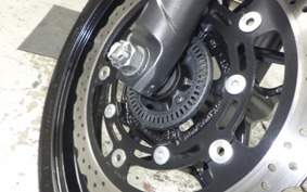 KAWASAKI NINJA 400 2021