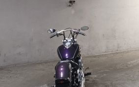YAMAHA DRAGSTAR 1100 2002 VP13J