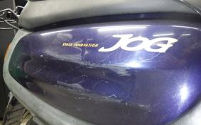 YAMAHA JOG Gen.3 SA12J