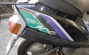 YAMAHA JOG Gen.1 3KJ