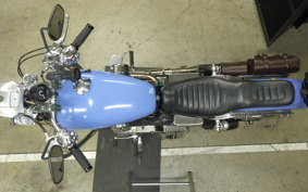 HARLEY FXDWG 1450 1999