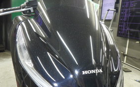 HONDA PCX 125 JF81