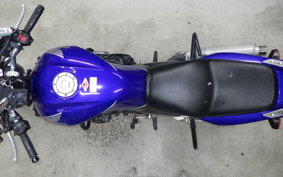 HONDA CB400SF VTEC Spec3 2009 NC39