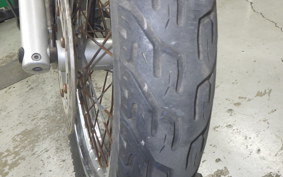 YAMAHA DRAGSTAR 250 2017 VG02J