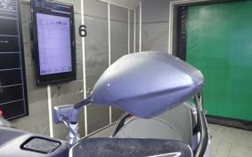 YAMAHA TRICITY 300 2023 SH15J